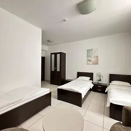Kudin Motel