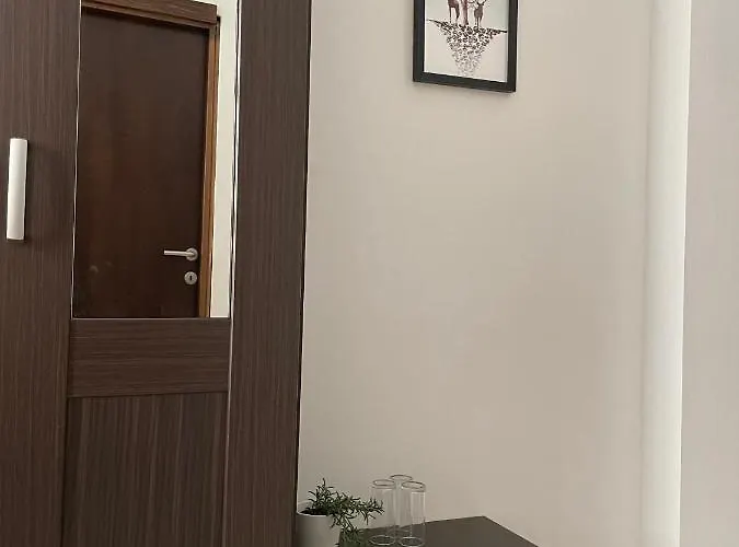 Motel Kudin Belgrade